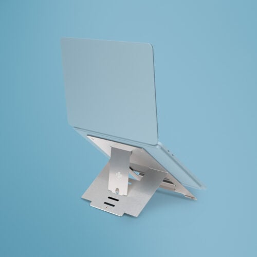 Laptop accessoires
