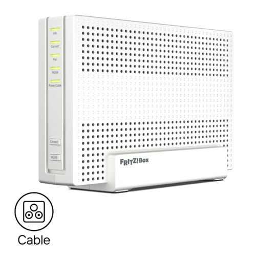 Draadloze routers