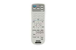 Epson EB-L270F - Afbeelding 3