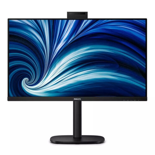 Computer monitoren