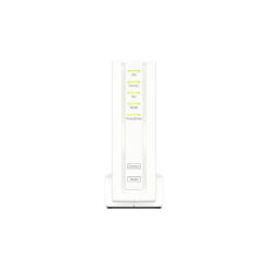 Box 6690 Pro International draadloze router - Afbeelding 6