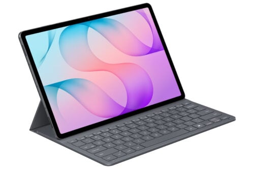 Tablet accessoires