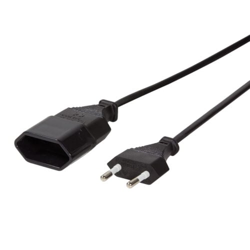 Electriciteitssnoeren