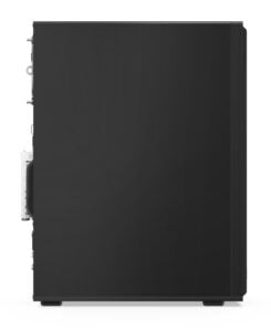Lenovo ThinkCentre M90t Gen 6 Intel Core Ultra 7 265 32 GB DDR5-SDRAM 512 GB SSD Windows 11 Pro Tower PC Zwart - Afbeelding 6