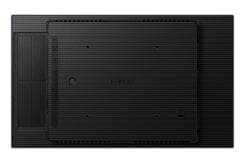 Samsung 13" Full HD Small Display QB13C-T - Afbeelding 3