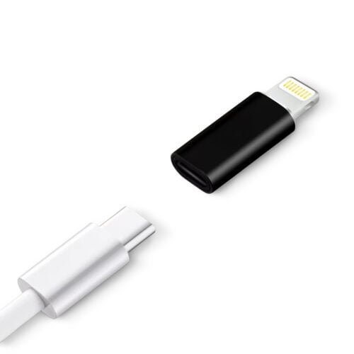 Kabels & Adapters