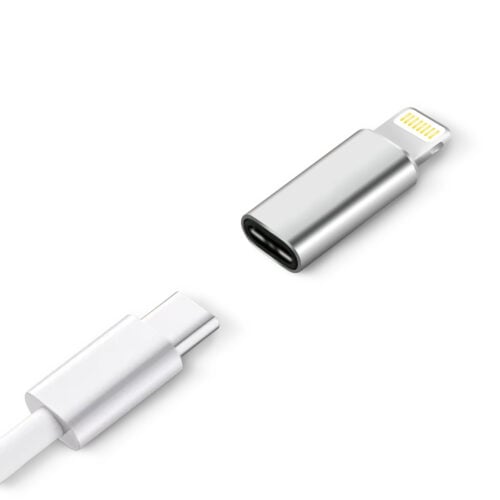 Kabels & Adapters