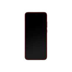 Mobilize Edge-To-Edge Glass Screen Protector Motorola Edge 70 Plus Edge Glue