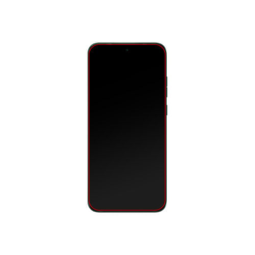 Screenprotectors