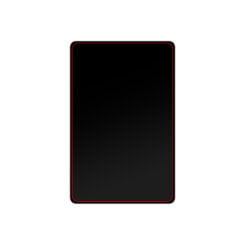 Mobilize Glass Screen Protector Honor Pad 20/20 Pro