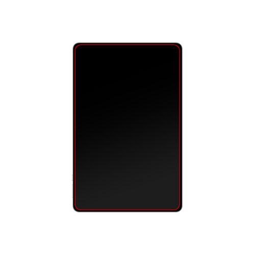 Screenprotectors