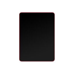 Mobilize Glass Screen Protector Honor Pad X9 Max