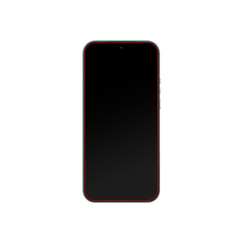 Screenprotectors
