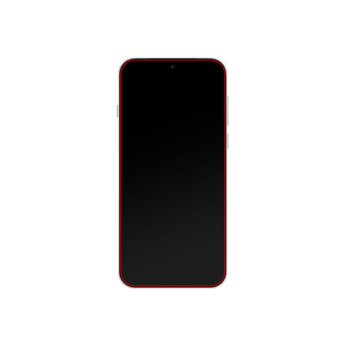 Screenprotectors