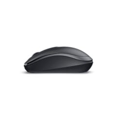 DELL WM118 muis Universeel Ambidextrous RF Draadloos Optisch 1000 DPI - Afbeelding 3