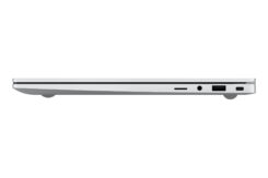 Samsung Galaxy Book4 (15", Intel® Core™ 5, 16GB) - Afbeelding 5