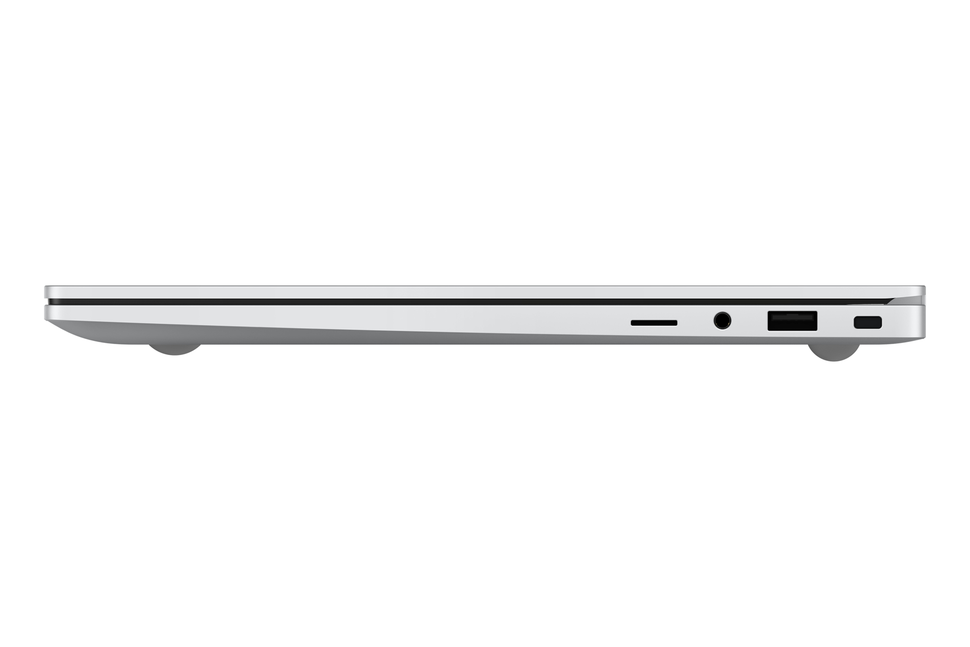 Samsung Galaxy Book4 (15", Intel® Core™ 5, 16GB) - Afbeelding 5