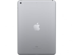 Forza Refurbished iPad 2017 32GB Wit Wifi + 4G - Zo goed als nieuw - Afbeelding 4