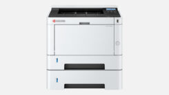 KYOCERA ECOSYS PA3500x 1200 x 1200 DPI A4 - Afbeelding 4
