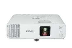 Epson EB-L270F - Afbeelding 2