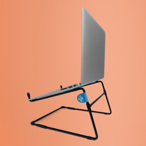 Laptop accessoires