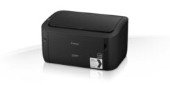 Canon i-SENSYS LBP6030B 2400 x 600 DPI A4 - Afbeelding 2