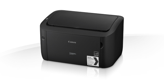 Canon i-SENSYS LBP6030B 2400 x 600 DPI A4 - Afbeelding 2