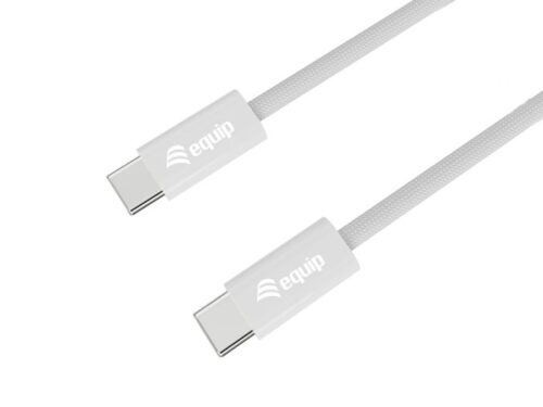 Kabels en adapters