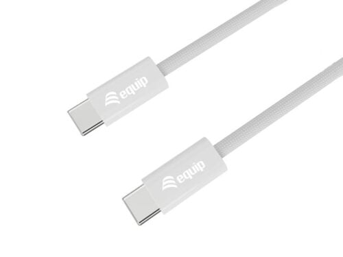 USB-kabels