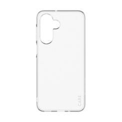 PanzerGlass CARE™ by ® X-Ray Case Samsung Galaxy A18 | M17 5G | A17 4G | A17 5G mobiele telefoon behuizingen Hoes Transparant - Afbeelding 5