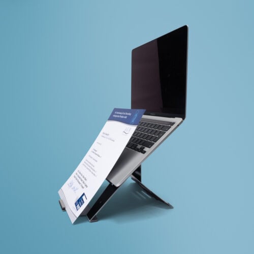 Laptop accessoires