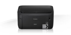 Canon i-SENSYS LBP6030B 2400 x 600 DPI A4 - Afbeelding 3