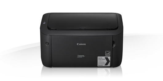 Canon i-SENSYS LBP6030B 2400 x 600 DPI A4 - Afbeelding 3