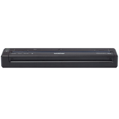 POS-printers