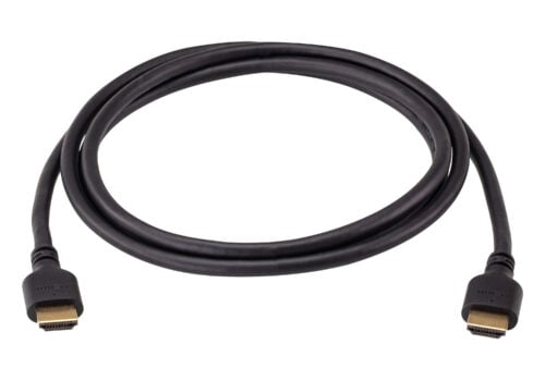 HDMI kabels