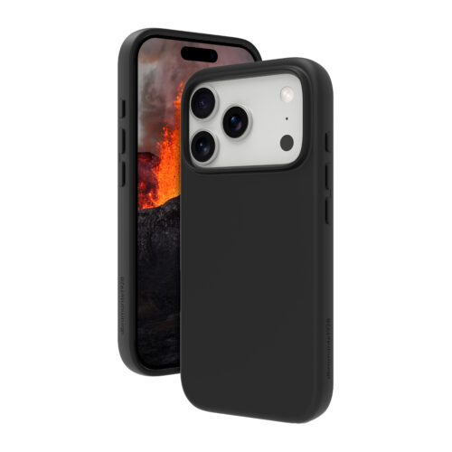 Telecom-Accessoires