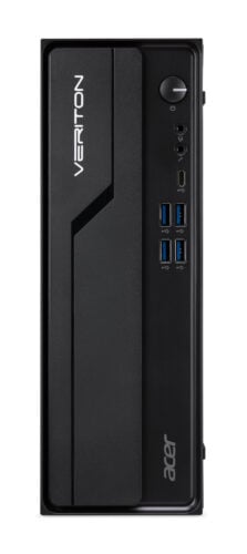 Computers