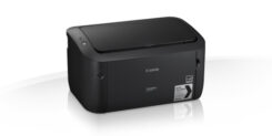 Canon i-SENSYS LBP6030B 2400 x 600 DPI A4 - Afbeelding 4