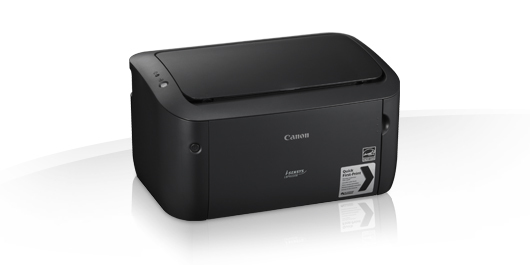 Canon i-SENSYS LBP6030B 2400 x 600 DPI A4 - Afbeelding 4