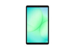 Samsung Galaxy Tab A SM-X135F 4G LTE-TDD & LTE-FDD 128 GB 22,1 cm (8.7") 8 GB Wi-Fi 5 (802.11ac) Zilver