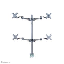 Neomounts FPMA-D935D4 Monitorarm 10-27" - Afbeelding 3