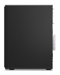 Lenovo ThinkCentre M90t Gen 6 Intel Core Ultra 7 265 32 GB DDR5-SDRAM 512 GB SSD Windows 11 Pro Tower PC Zwart - Afbeelding 5