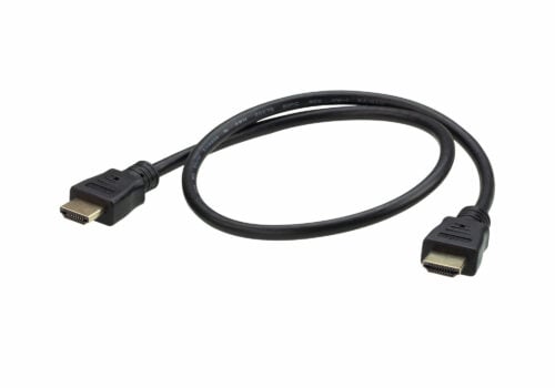 HDMI kabels