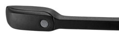 EPOS IMPACT SC 260 USB MS II - Afbeelding 5