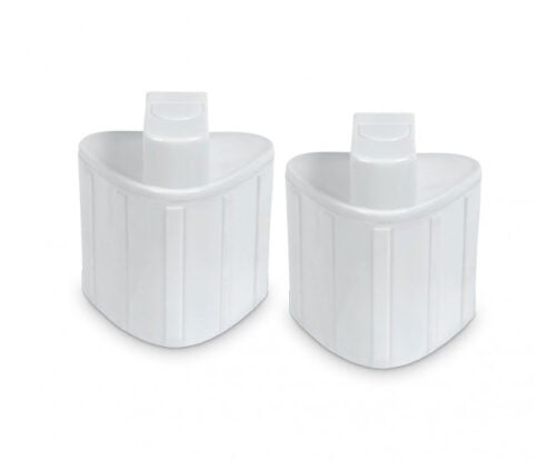Strijkaccessoires