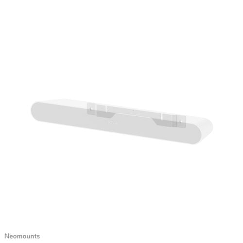 Accessoires voor soundbars