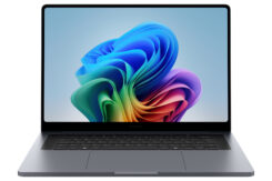 Samsung Galaxy Book6 Ultra 16" - W11Pro - U7 32GB 1TB RTX5060 - Afbeelding 2