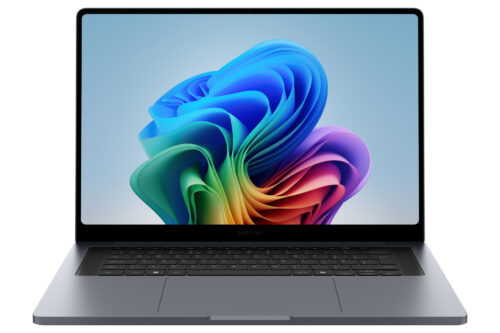 Computers