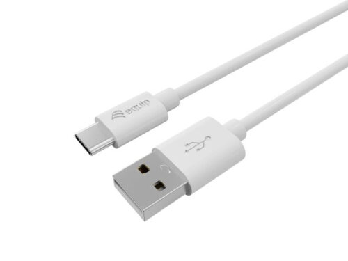 Kabels en adapters