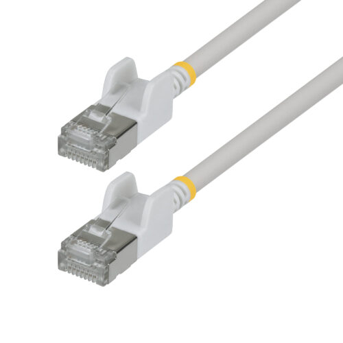 Kabels en adapters